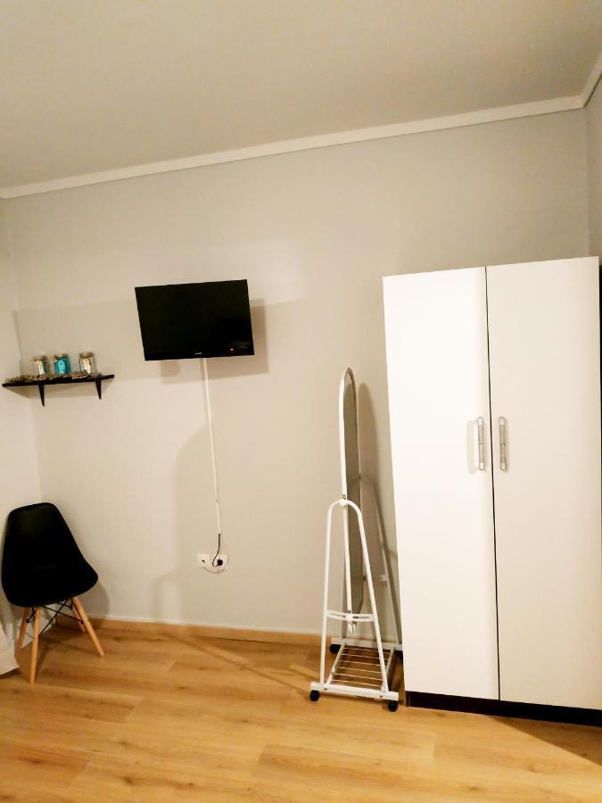 Emerald Dream House,Heart Of The City Center Rhodes City Extérieur photo