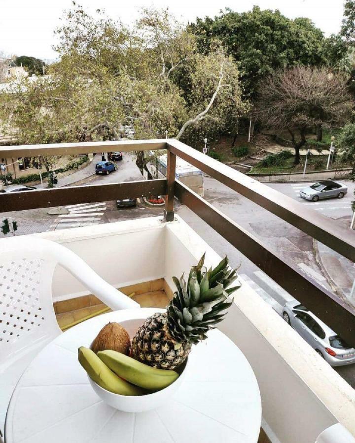Emerald Dream House,Heart Of The City Center Rhodes City Extérieur photo
